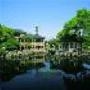 Hotel Zhejiang Xizi