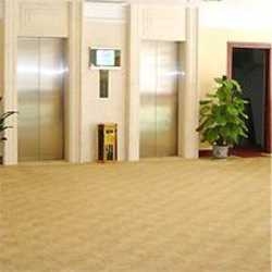 Hotel Zhenghang 