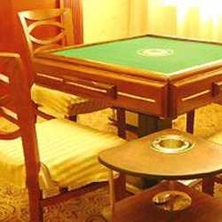 Hotel Zhenghang 