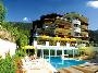 Hotel Zillertalerhof