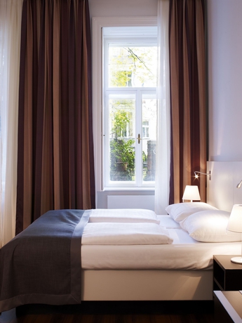 Hotel Zipser