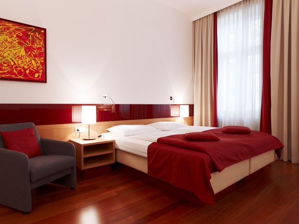 Hotel Zipser