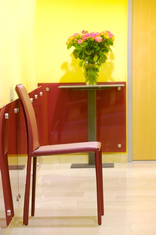 Hotel Zipser
