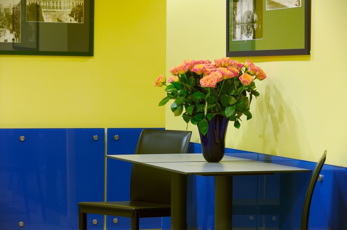 Hotel Zipser