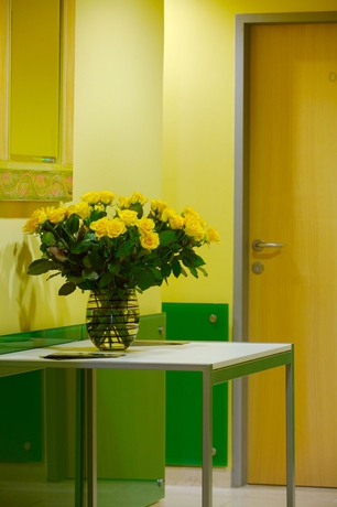 Hotel Zipser