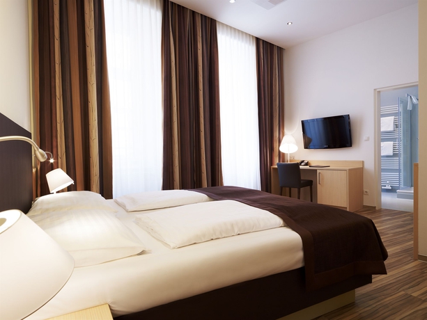 Hotel Zipser