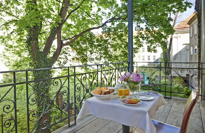 Hotel Zipser