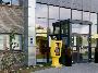 Hotel Zleep  Ballerup