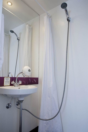 Hotel Zleep Airport Copenhagen