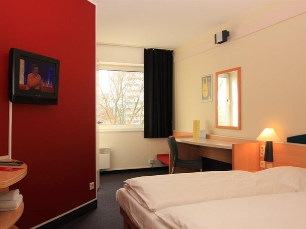 Hotel Zleep