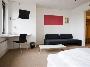 Hotel Zleep Ishoj