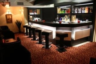 Hotel Zoe Boutique