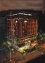 Hotel Zoe Boutique