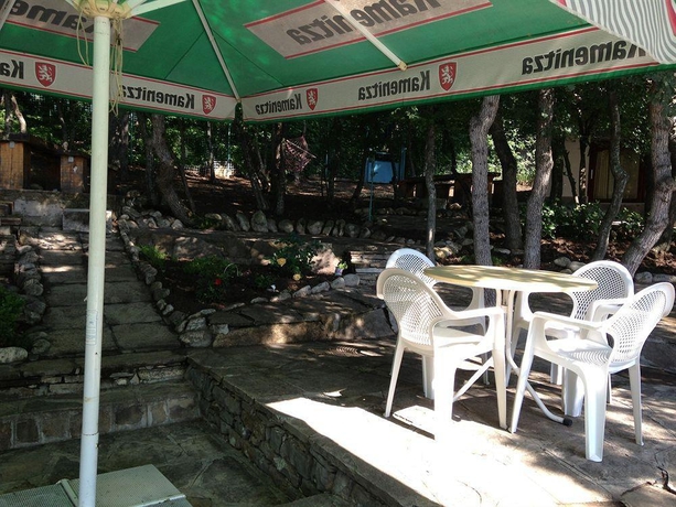 Hotel Zora