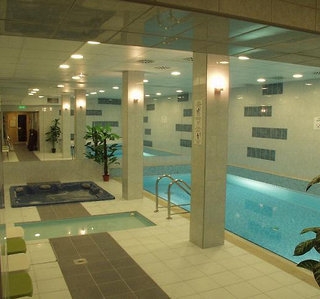 Hotel Zuglo