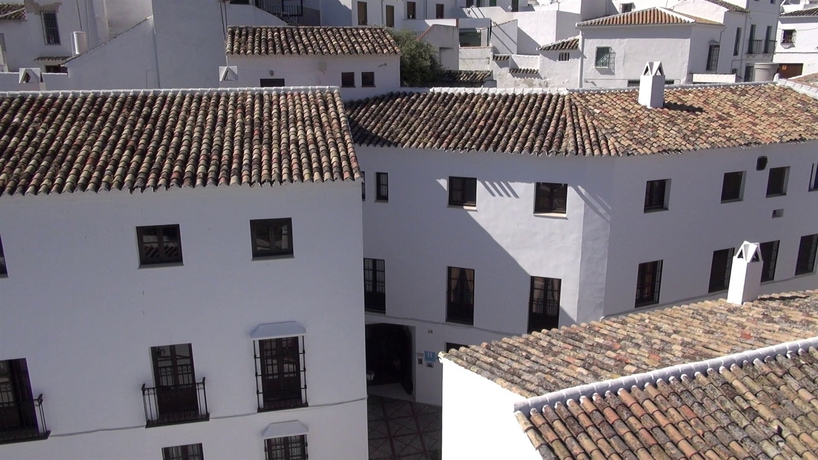 Hotel Zuhayra