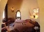 Hotel Zululand Safari Lodge