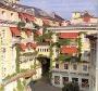Hotel Zum Hirsch