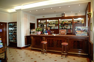 Hotel Zunica1880