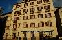 Hotel Zunica1880