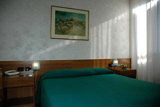 Hotel Zunica1880