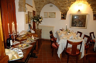 Hotel Zunica1880
