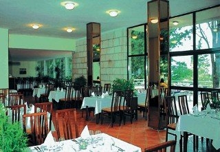 Hotel Zupa