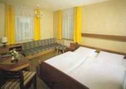 Hotel Zur Linde