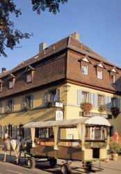Hotel Zur Linde