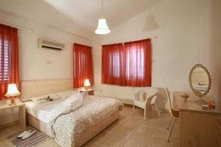 Hotel Z&x Holiday Villas