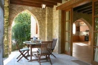Hotel Z&x Holiday Villas