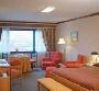 Hotel & Apart Club Presidente