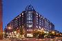 Hotel at MIT