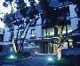 Hotel do Canal