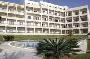 Hotel horta