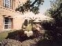 Hotel im Wasserturm