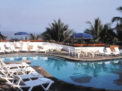 Room Photo 1406117 Faro Beach Resort Mazatlan Original Url Http Hoteles Quehoteles Hotel Faro Mazatlan Beach Resort F26665 27 Jpg